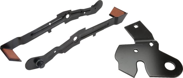 BPA000134623