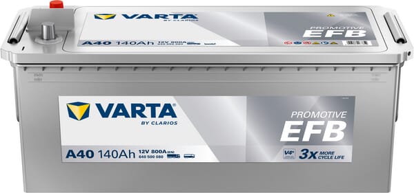 BPA000154223