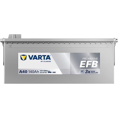 BPA000154223