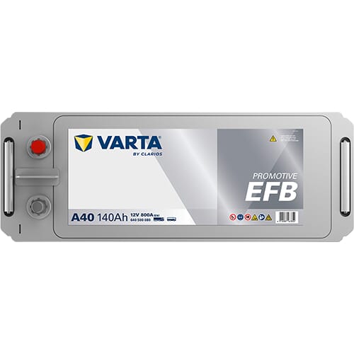 BPA000154223