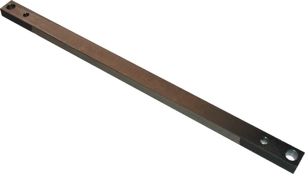 BPA000005807