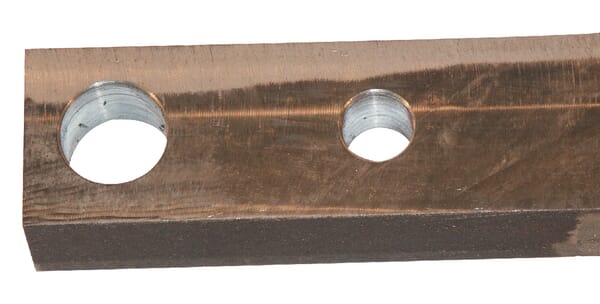 BPA000005807