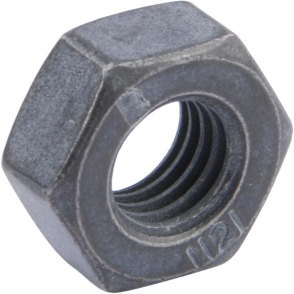 BPA000081601