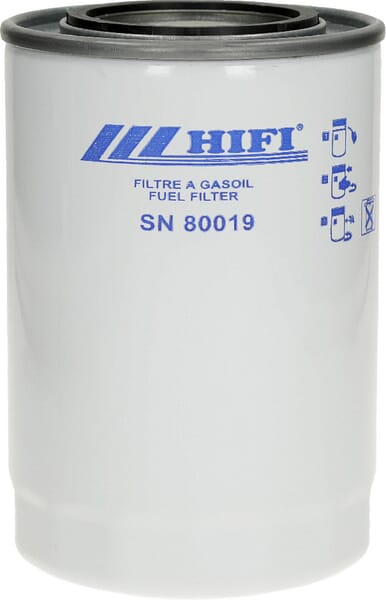 BPA000360169