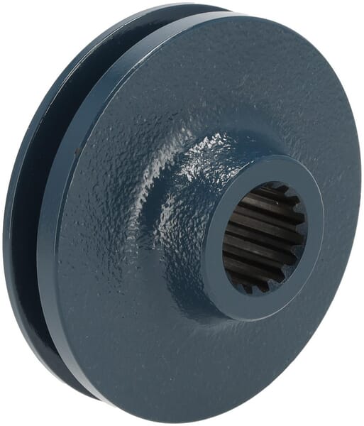 BPA000063595