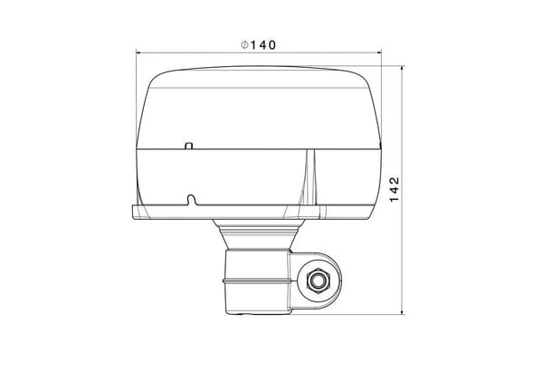 BPA000067466