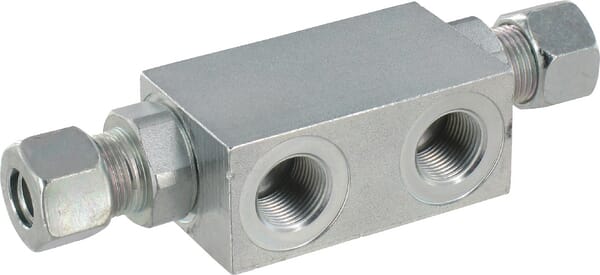 BPA000396101
