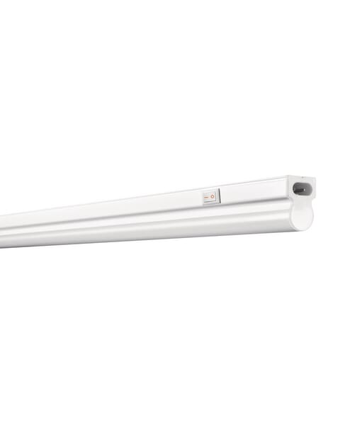 BPA000311051
