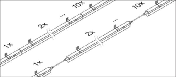 BPA000311051
