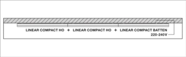 BPA000311051