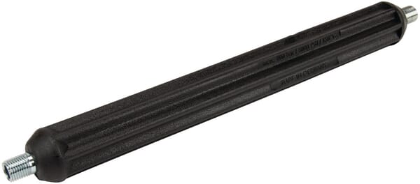 BPA000284098
