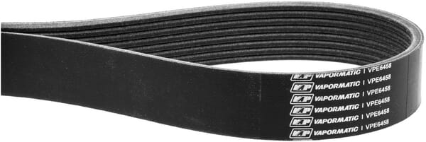 BPA000388336