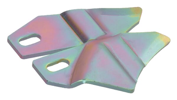BPA000381822