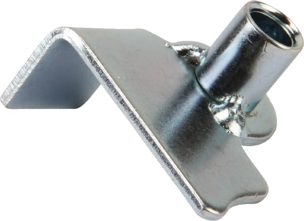 BPA000229552