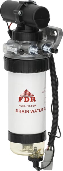 BPA000093462