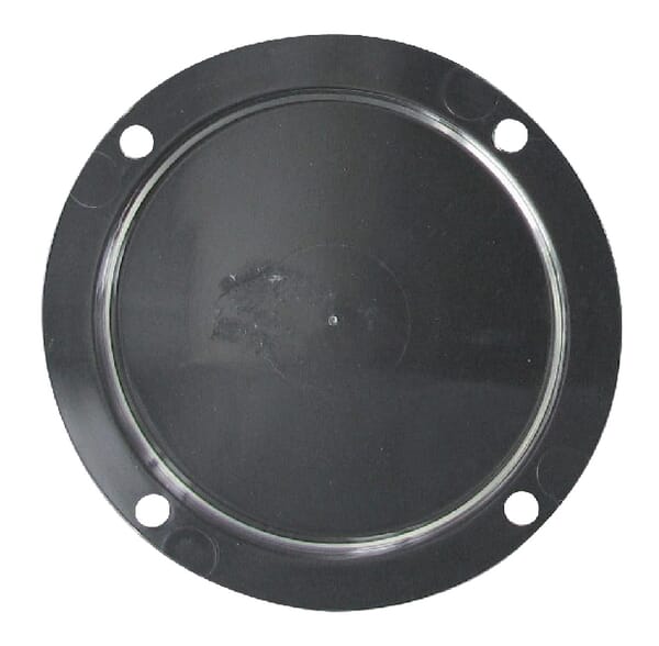 BPA000062563