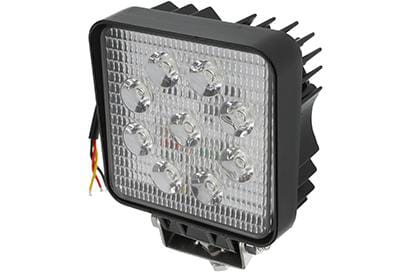 BPA000380086