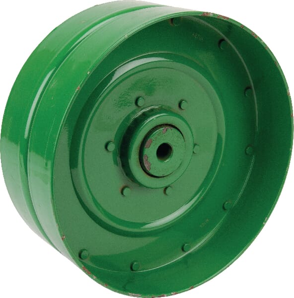 BPA000228982