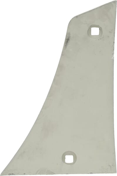 BPA000028466