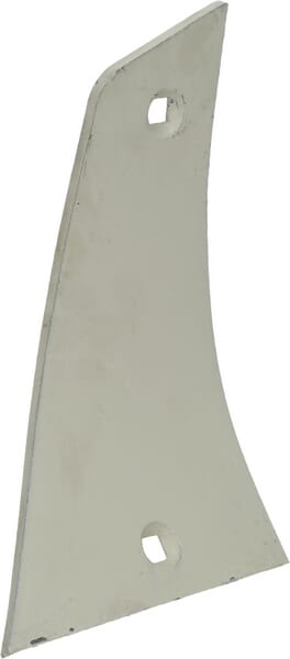 BPA000028466