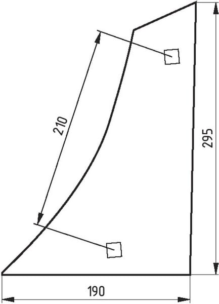 BPA000028466