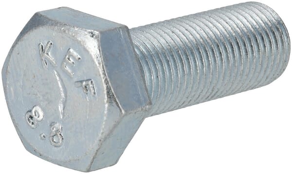 BPA000021698