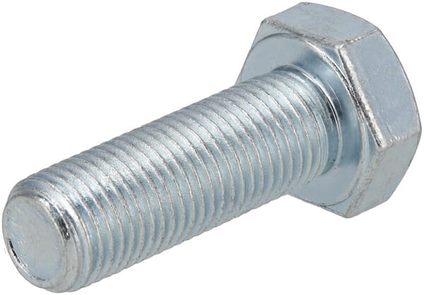 BPA000021698
