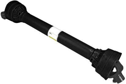BPA000394823