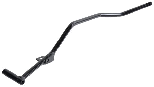 BPA000100219