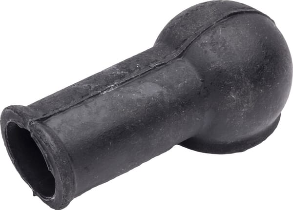 BPA000150691