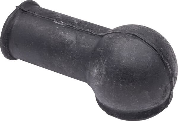 BPA000150691