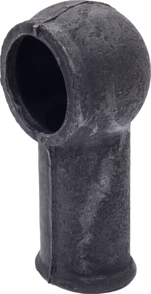 BPA000150691