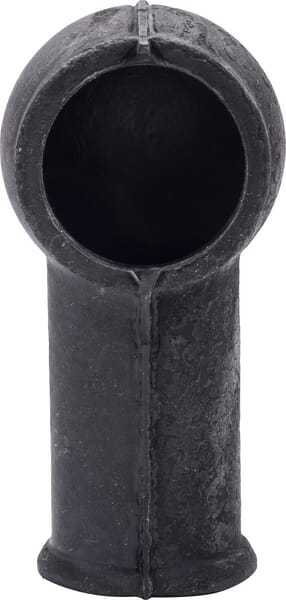 BPA000150691