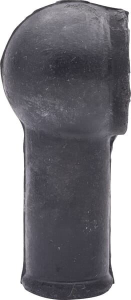 BPA000150691