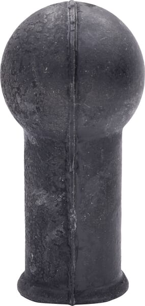 BPA000150691