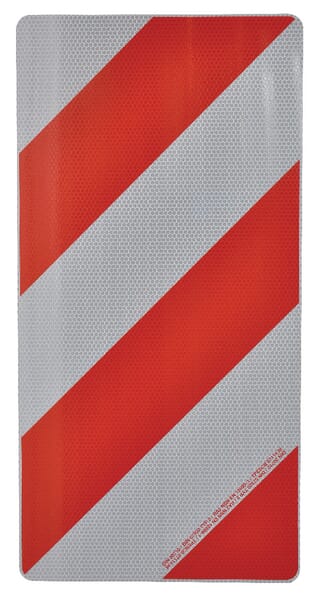 BPA000401690