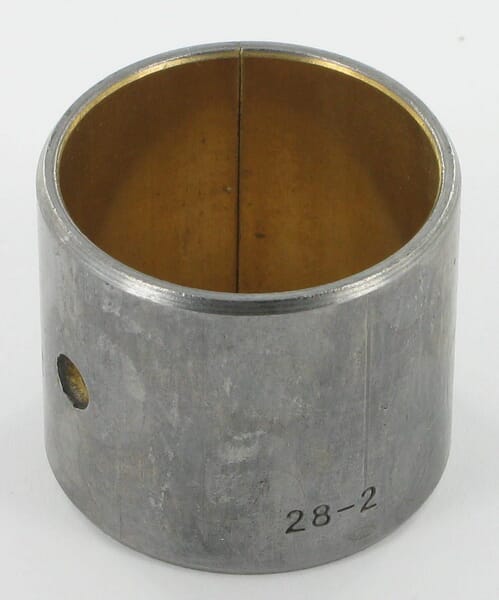 BPA000084937