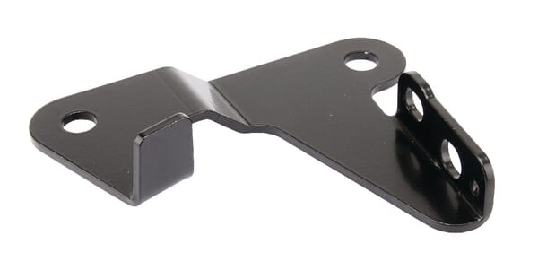 BPA000032583