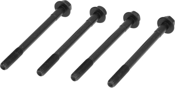 BPA000339331