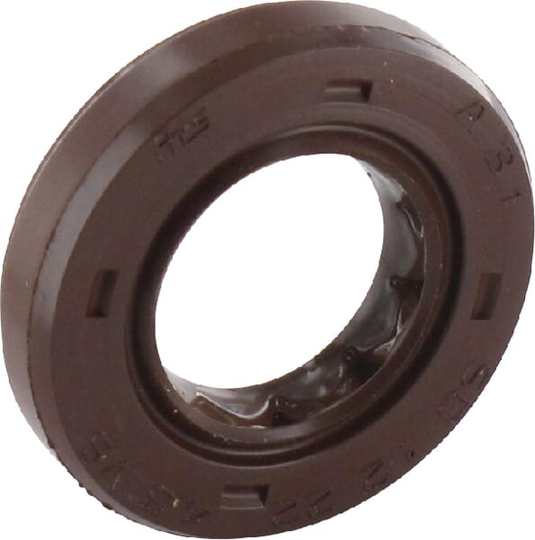 BPA000036477
