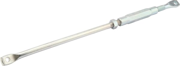 BPA000143922