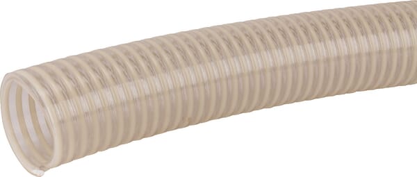 BPA000220630