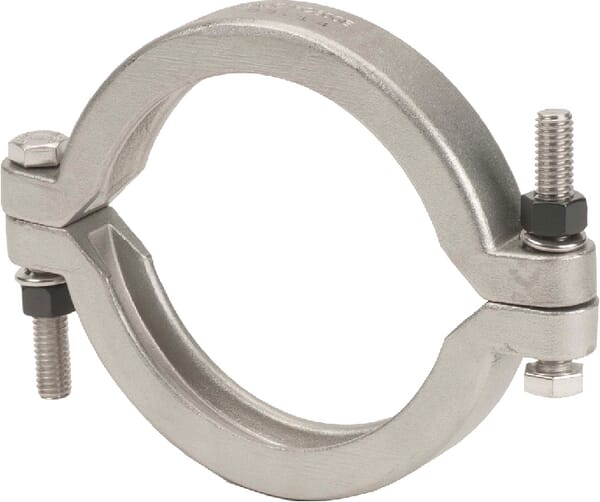BPA000267354
