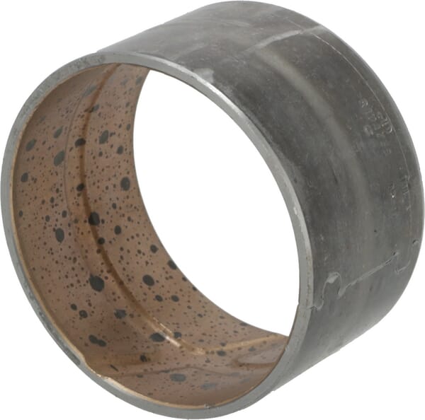 BPA000337331