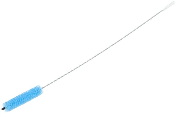 BPA000049819