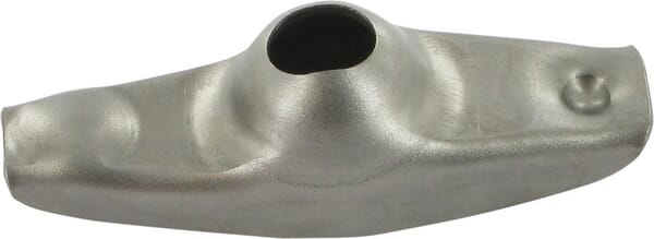 BPA000046309