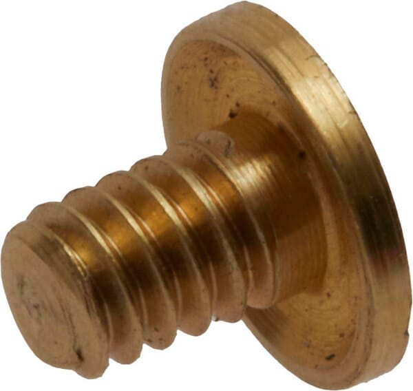 BPA000006522