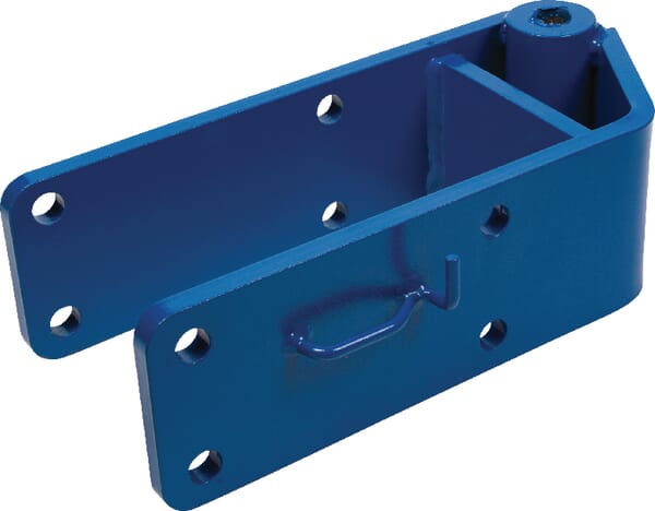 BPA000110689