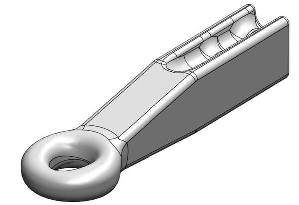 BPA000011382