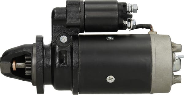 BPA000363815